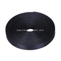 Tie Down Webbing For Trailers